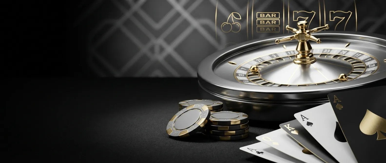 Merlin Casino bonus